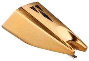 Ortofon Concorde MKII Elite Stylus Ortofon Concorde MKII Elite Stylus
