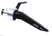 Ortofon Concorde Pro S Ortofon Concorde Pro S
