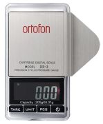 Ortofon DS-3 Ortofon DS-3