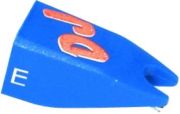 Ortofon Replacement needle DJ-E Ortofon Replacement needle DJ-E