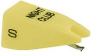 Ortofon Replacement Needle Night Club S Ortofon Replacement Needle Night Club S