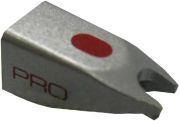 Ortofon Replacement Needle Pro Ortofon Replacement Needle Pro