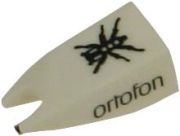Ortofon Replacement Needle Q-Bert Ortofon Replacement Needle Q-Bert
