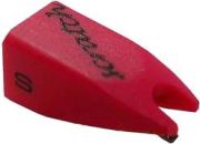 Ortofon Replacement Needle Scratch Ortofon Replacement Needle Scratch