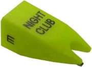 Ortofon Nadel Nightclub E Ortofon Nadel Nightclub E