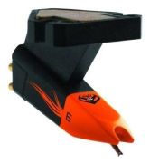 Ortofon Nightclub MKII Replacement Needle Ortofon Nightclub MKII Replacement Needle