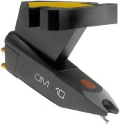 Ortofon OM 10 Ortofon OM 10
