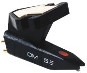 Ortofon OM 5 E Ortofon OM 5 E