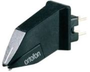Ortofon OMB 10 Ortofon OMB 10