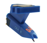 Ortofon OM-System DJ-E Ortofon OM-System DJ-E