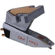 Ortofon OM-System Pro Ortofon OM-System Pro