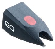 Ortofon Stylus 20 Ortofon Stylus 20