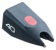 Ortofon Stylus 40 Ortofon Stylus 40