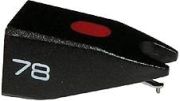 Ortofon Replacement Needle Stylus 78 Ortofon Replacement Needle Stylus 78