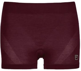Ortovox 120 Comp Light Hot Pants Ortovox 120 Comp Light Hot Pants