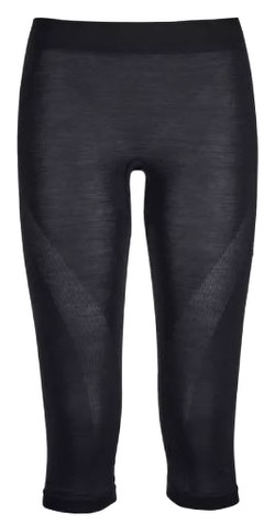 Ortovox 120 Comp Light Short Pants Women Ortovox 120 Comp Light Short Pants Women