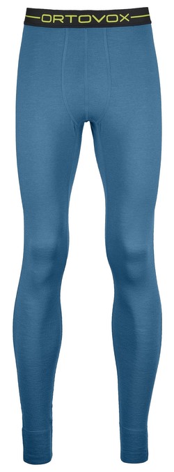 Ortovox 145 Ultra Long Pants Men Ortovox 145 Ultra Long Pants Men