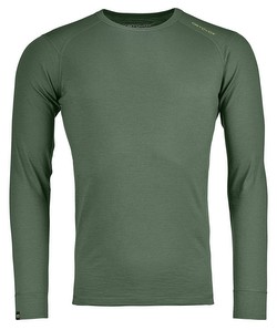 Ortovox 145 Ultra Long Sleeve Men Ortovox 145 Ultra Long Sleeve Men