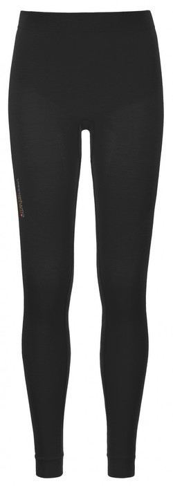 Ortovox 230 Competition Long Pant Women Ortovox 230 Competition Long Pant Women