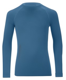 Ortovox 230 Competition Long Sleeve Men Ortovox 230 Competition Long Sleeve Men