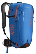 Ortovox Ascent 30 Avabag Ortovox Ascent 30 Avabag