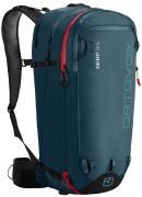 Ortovox Ascent 30 S Ortovox Ascent 30 S