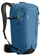 Ortovox