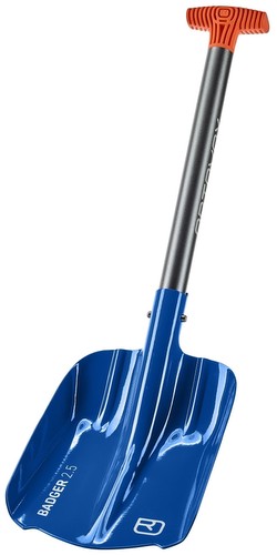 Ortovox Badger Ortovox Badger
