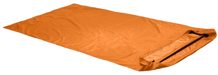 Ortovox Bivy Double Ortovox Bivy Double