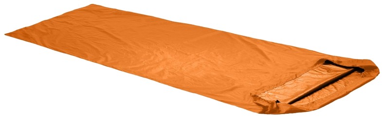 Ortovox Bivy Single Ortovox Bivy Single