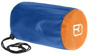 Ortovox Bivy Ultralight Ortovox Bivy Ultralight