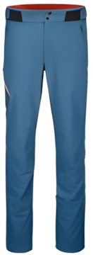 Ortovox Brenta Pants Men Ortovox Brenta Pants Men