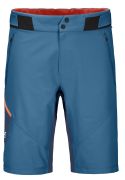 Ortovox Brenta Shorts Men Ortovox Brenta Shorts Men