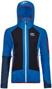 Ortovox Col Becchei Jacket Women Ortovox Col Becchei Jacket Women