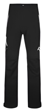Ortovox Col Becchei Pants Men Ortovox Col Becchei Pants Men