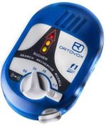 Ortovox F1 Ortovox F1