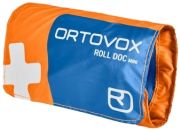 Ortovox First Aid Roll Doc Mini Ortovox First Aid Roll Doc Mini
