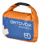 Ortovox First Aid Waterproof Mini Ortovox First Aid Waterproof Mini