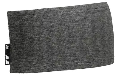 Ortovox Fleece Light Headband Ortovox Fleece Light Headband