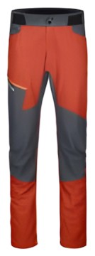 Ortovox Pala Pants Men Ortovox Pala Pants Men
