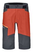 Ortovox Pala Short M Ortovox Pala Short M