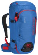 Ortovox Peak 32 S Ortovox Peak 32 S