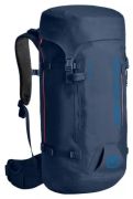 Ortovox Peak 38 S Dry Ortovox Peak 38 S Dry