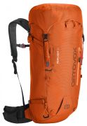 Ortovox Peak Light 32 Ortovox Peak Light 32