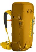 Ortovox Peak Light 40 Ortovox Peak Light 40