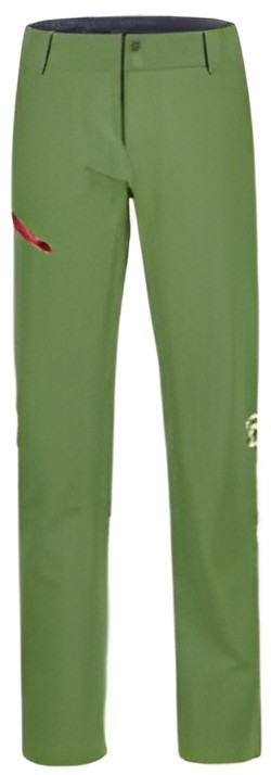 Ortovox Pelmo Pants W Ortovox Pelmo Pants W