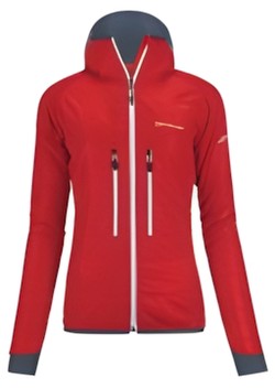 Ortovox Piz Palü Jacket Women Ortovox Piz Palü Jacket Women