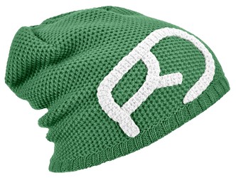 Ortovox Rock'n'Wool Beanie Ortovox Rock'n'Wool Beanie