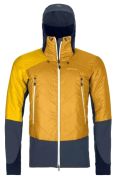 Ortovox Swisswool Piz Palü Jacket Men Ortovox Swisswool Piz Palü Jacket Men