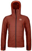 Ortovox Swisswool Zinal Jacket Men Ortovox Swisswool Zinal Jacket Men